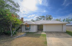 51 Cairncross Street, Sun Valley, Qld 4680