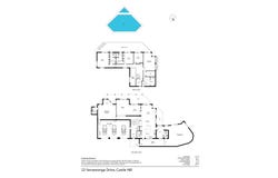 23 Yarrawonga Drive, Castle Hill, Qld 4810