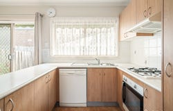 21/21 Hall Road, Carrum Downs, Vic 3201