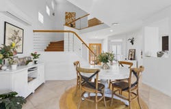 5447 Merion Terrace, Sanctuary Cove, Qld 4212
