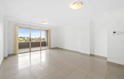 28/403-409 Liverpool Road, Ashfield, NSW 2131