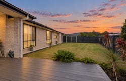 33 Philip Street, Rosewood, Qld 4340