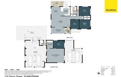 114 Dixon Street, Sunnybank, Qld 4109