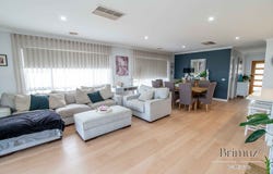 14 Rakali Dr, Yarrawonga, Vic 3730