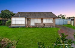 32 Garfield Street, St Albans, Vic 3021