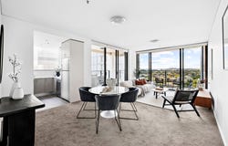 1405/157 Redfern Street, Redfern, NSW 2016