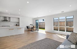 32 Otterham Way, Werribee, Vic 3030