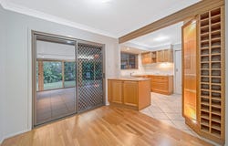 14 Lanfranco Street, Rochedale South, Qld 4123