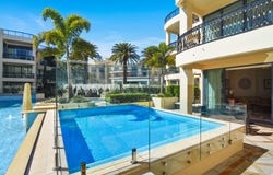 94 Seaworld Drive, Main Beach, Qld 4217