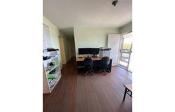 23 Clements Street, Moranbah, Qld 4744