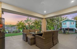4 View Place, Flagstone, Qld 4280