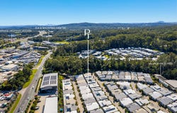 165/25 Owen Creek Road, Forest Glen, Qld 4556