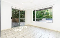 84/5 Michie Court, Bayview, NT 0820