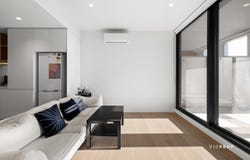 705/259 Normanby Road, South Melbourne, Vic 3205
