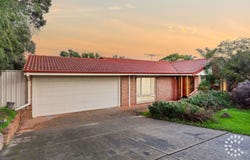 501 Marmion Street, Booragoon, WA 6154