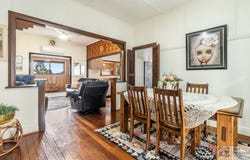 1373 Wyrallah Road, Tucki Tucki, NSW 2480