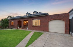 15 Leicester Street, West Richmond, SA 5033