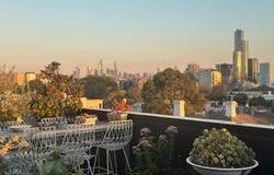 320/471 Malvern Road, South Yarra, Vic 3141