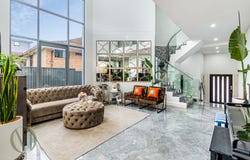 44A Marsden Road, Ermington, NSW 2115