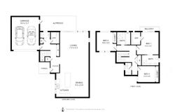 1A Ashcombe Drive, Ringwood, Vic 3134