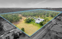 46 Hughes Road, Purga, Qld 4306