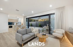 3A Marsha Drive, Banksia Park, SA 5091