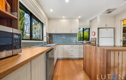 10 Haswell Place, Chifley, ACT 2606