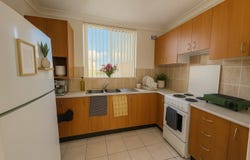 21/120-124 Cabramatta Road East, Cabramatta, NSW 2166