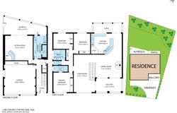 13 Belton Way, Forster, NSW 2428