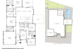 19 Arnisdale Road, Duncraig, WA 6023