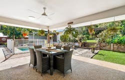 63 Lachlan Crescent, Beerwah, Qld 4519