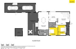 73 Carlton Crescent, Culburra Beach, NSW 2540