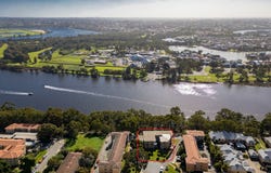 8/6 Minora Place, Rivervale, WA 6103