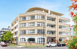 G06/5 Cullen Avenue, Jordan Springs, NSW 2747