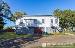 7 Golf Avenue, Boonah, Qld 4310