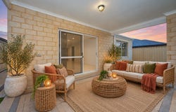41 Oakbank Crescent, Butler, WA 6036