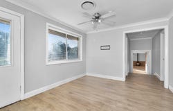 3116 Remembrance Driveway, Bargo, NSW 2574