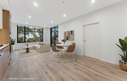 501/15-19 Clarence Street, Burwood, NSW 2134