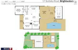 17 Buttaba Road, Brightwaters, NSW 2264