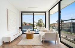 31A Rawson Road, Greenacre, NSW 2190