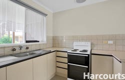 23/15 Burrage Street, Moe, Vic 3825