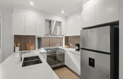 14 Killuna Way, Jordan Springs, NSW 2747