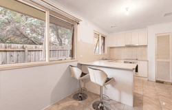 5 Hope Court, Noble Park North, Vic 3174