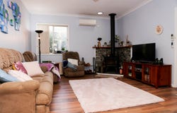 33 French Avenue, Merredin, WA 6415