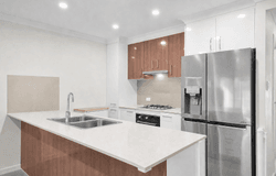 2/22 Berry Street, Caboolture South, Qld 4510