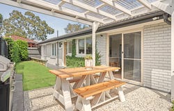13 Honeyeater Place, Carrum Downs, Vic 3201