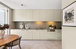 2/14 Rawson Street, Mosman, NSW 2088