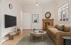 23 Wycombe Avenue, Brighton-Le-Sands, NSW 2216