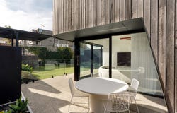 103 Ormond Esplanade, Elwood, Vic 3184