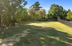 12A QUEEN STREET, Avenel, Vic 3664